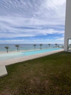 Apartamento EN LA COSTA - El Campello - 8