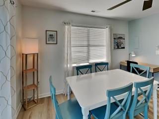 Pelican Place - Surf City - 8