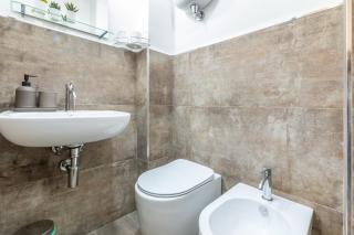 la danza delle farfalle - 8