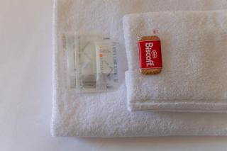 la danza delle farfalle - 4