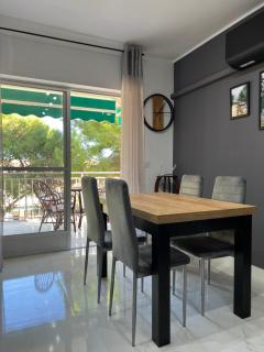 Gardenias Friends&Family Beach Appartment - 4