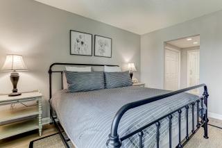 Coastal Haven Shipwatch Villas 1303, oceanfront - Fernandina Beach - 5