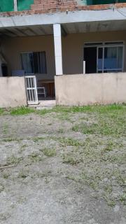 Casa em Pontal do Paraná - 5