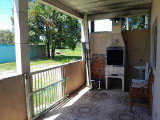 Casa em Pontal do Paraná - 1