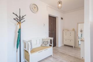 Patrick Home - Cluj-Napoca - 6