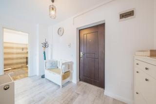 Patrick Home - Cluj-Napoca - 5