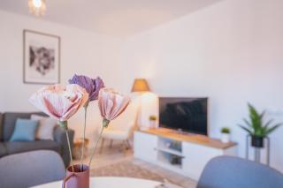 Patrick Home - Cluj-Napoca - 9