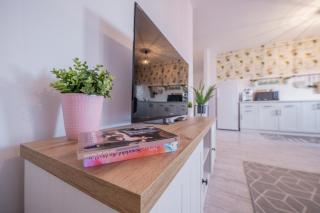 Patrick Home - Cluj-Napoca - 8