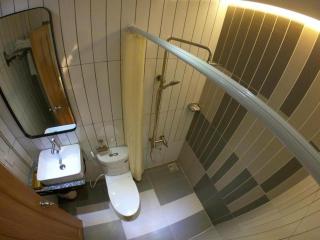 Anvien Motel - Phu Quoc - 9