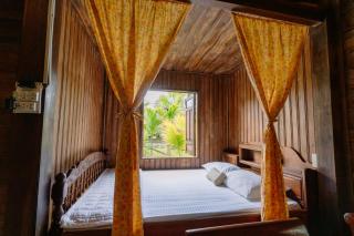 Xóm Sình Homestay & Farmstay Buôn Ma Thuột ĐakLak - - 8