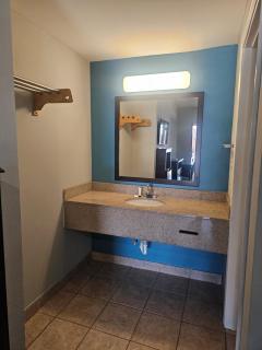 Luxury Inn & Suites and RV - Nacogdoches - 6