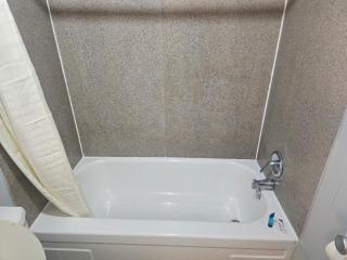 Luxury Inn & Suites and RV - Nacogdoches - 5
