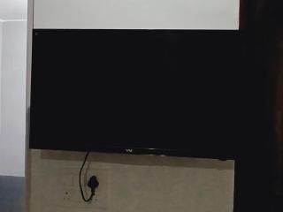 Metro Connected Homestay with Parkview - Greater Noida - 9