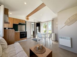 Ocean Beach-House Renesse - Renesse - 0