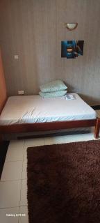 Fairview Apartment - Magutu - 5