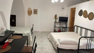 Dimora da Nonna Giulia - Bari - 2
