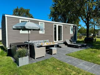 Ocean Beach-House Renesse - Renesse - 8
