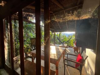 Casa Botanique Jungle Loft - 1