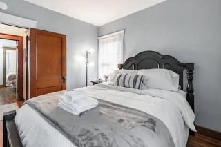 Lakewood Bed & Biscuit - Pet Friendly - Mins to LKWD Park - Lakewood - 3