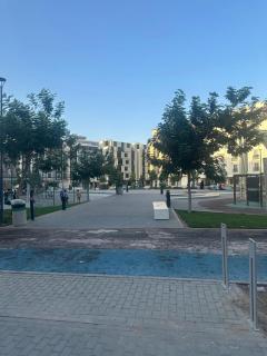 شقة الياسمين2 Alyasmin Residence - Dschidda - 7