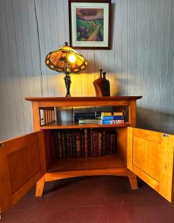 La Casa de Doña Cata - 0