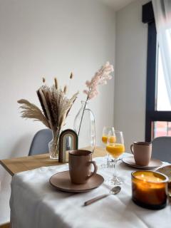 FuensalidaHomes 207 - Fuensalida - 7