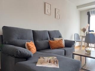FuensalidaHomes 207 - Fuensalida - 3
