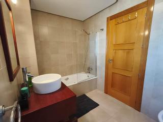 Bright & Modern Apartment - ER1512LT - Torre-Pacheco - 5