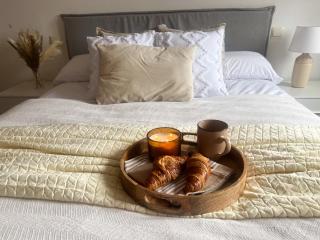 FuensalidaHomes 207 - 1