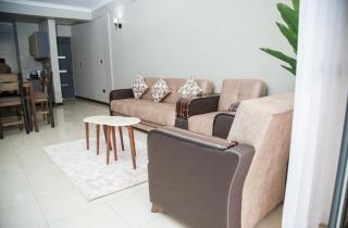 cari haven homes - 9
