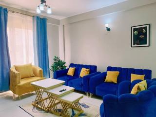 cari haven homes - Buwate - 6
