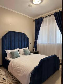 cari haven homes - 5