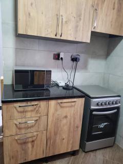 carihaven Homz Najjera - 4