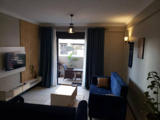 carihaven Homz Najjera - 0