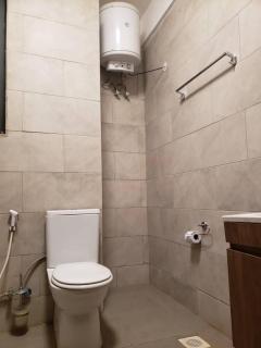 carihaven Homz Najjera - 2