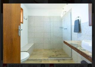 Belíssima casa em Búzios com 04 suítes com vista para o mar, piscina e área gourmet - 9