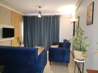 carihaven Homz Najjera - 8