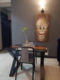 carihaven Homz Najjera - 5