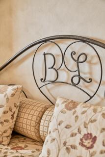 Borgo Lanciano - Castelraimondo - 9