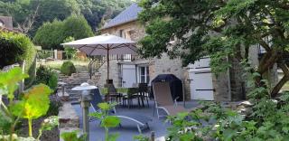 L îlot de Saint Léo - 0