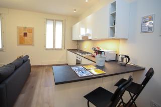 Guest House Sassuolo - 9