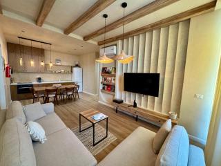 Aquaterra, Green Coast - 8