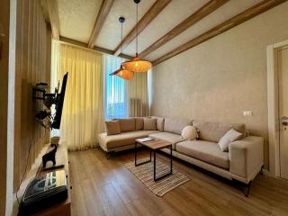 Aquaterra, Green Coast - Palasë - 8