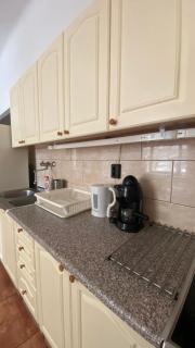 Mester Apartment - Budapest - 8