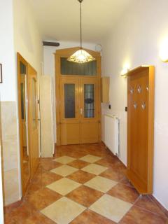 Mester Apartment - 9