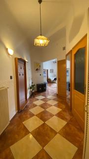 Mester Apartment - Budapest - 4