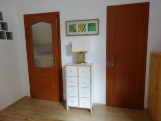 Mester Apartment - Budapest - 2