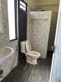 Napa Homestay - Langu - 9