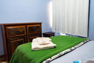 Casa Tapera Velha - Tiradentes - 7