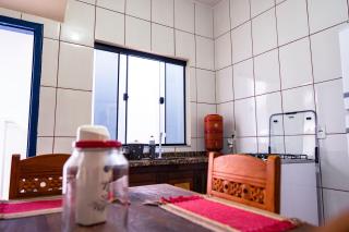 Casa Tapera Velha - 4